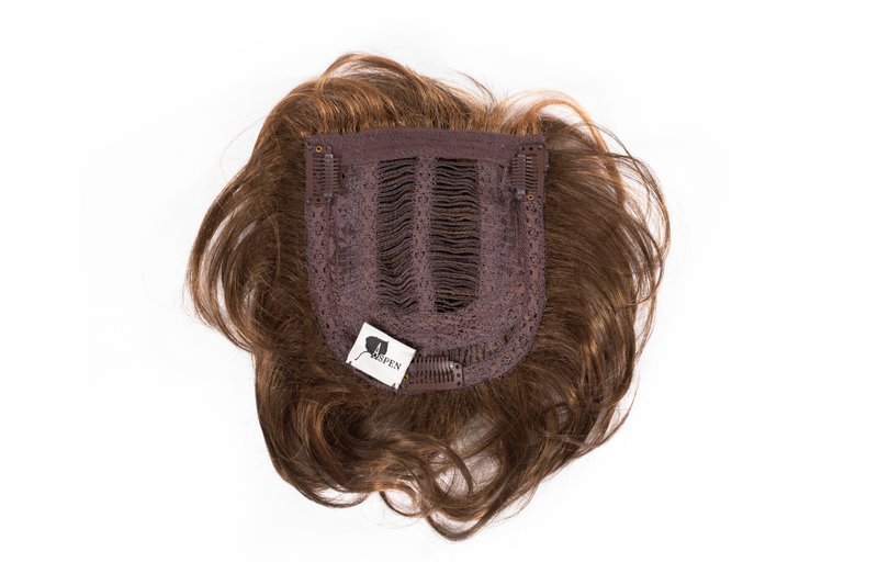 Wiglet CP-04