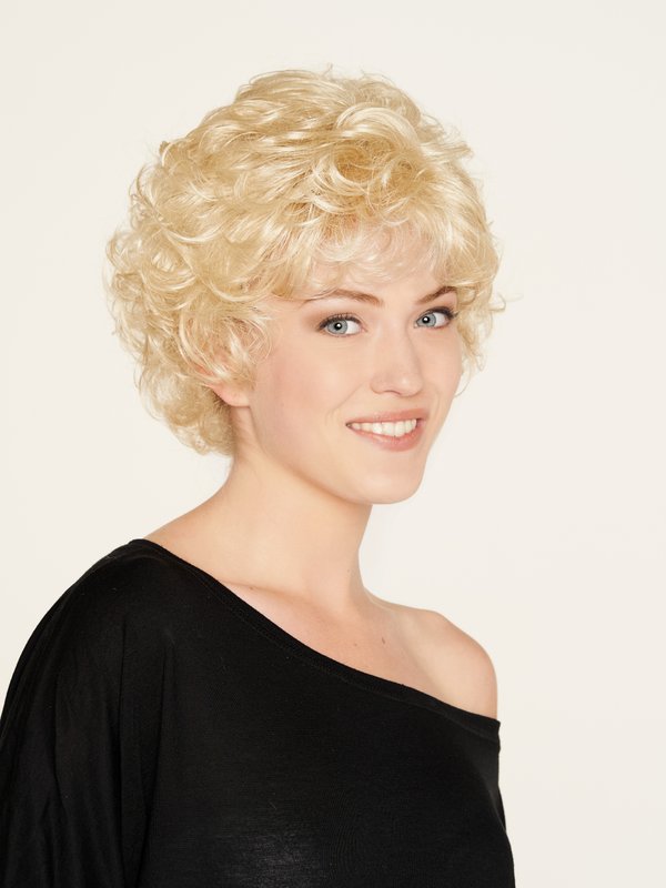 Rachelle C-190