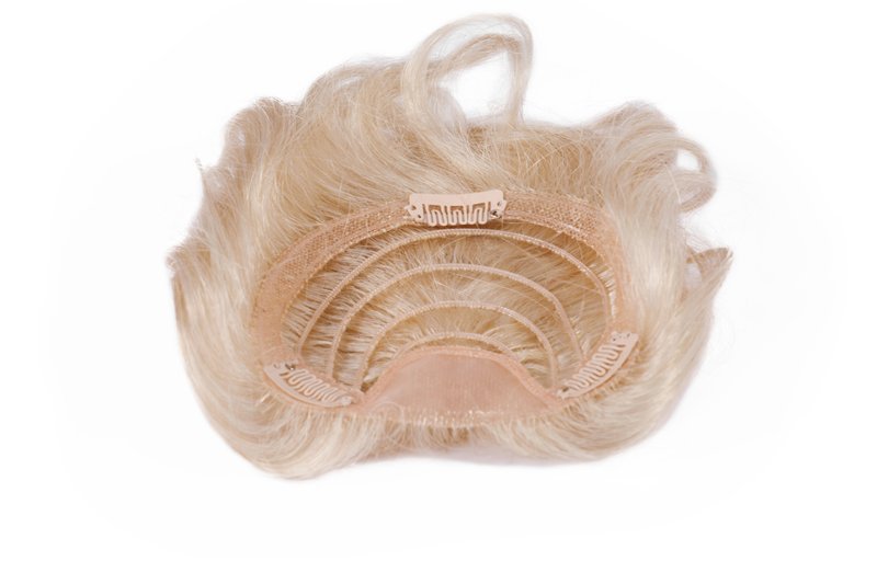 Hair Secret CP-25