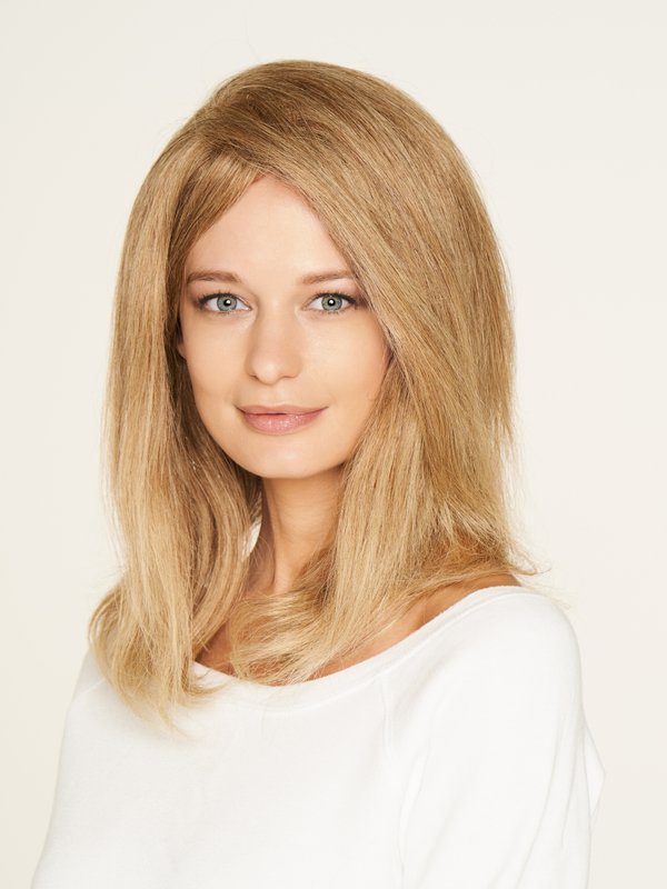 Mono Hand Tied CH-800