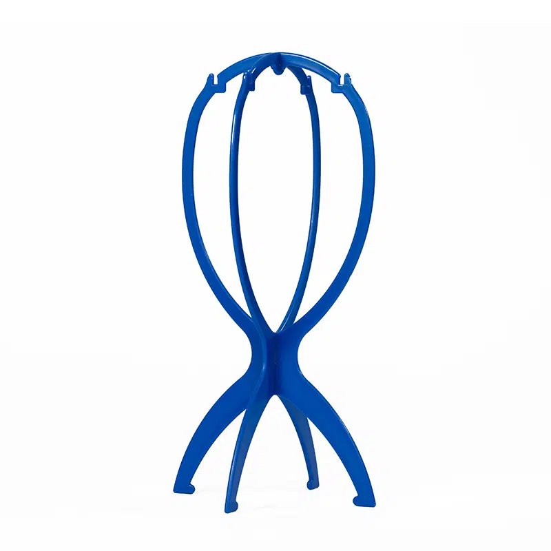 Wig Stand