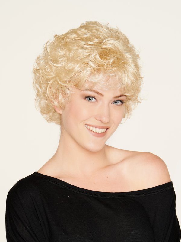Rachelle C-190