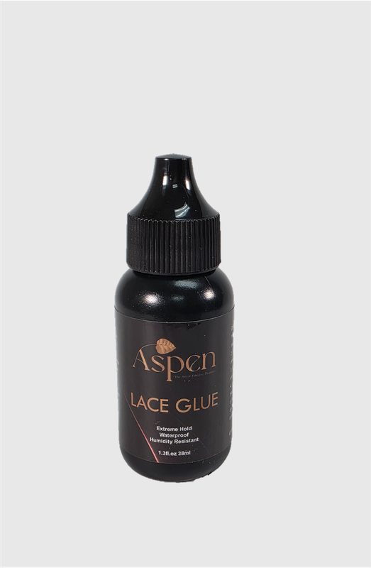 Wig Glue