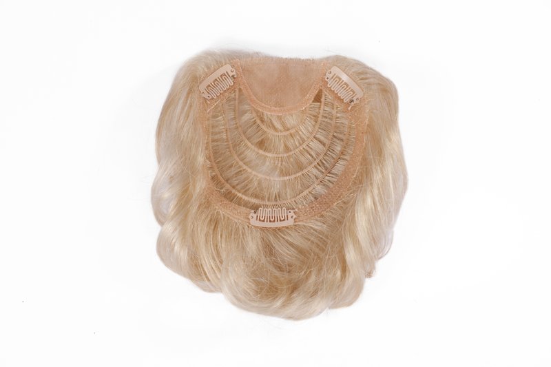 Hair Secret CP-25