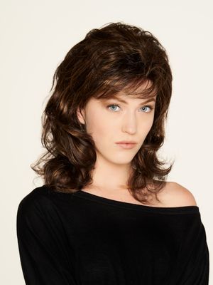 Chantel C-375