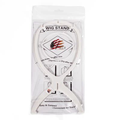 Wig Stand