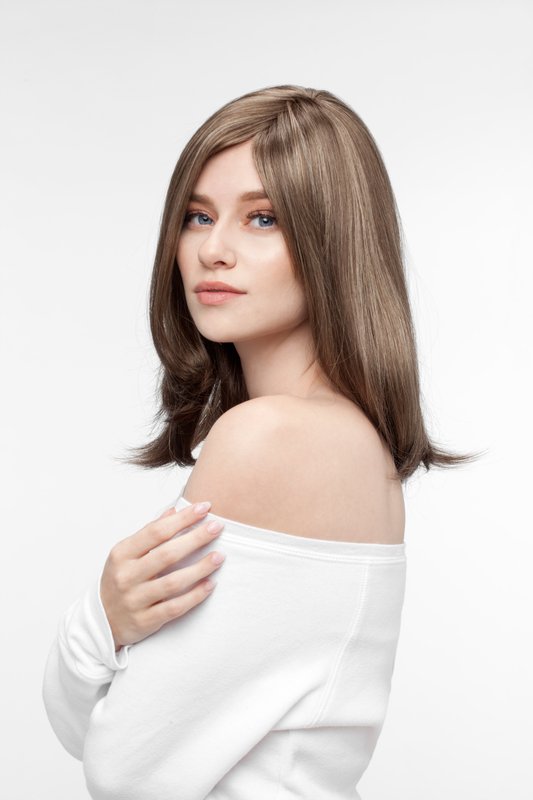 Aster NM-700