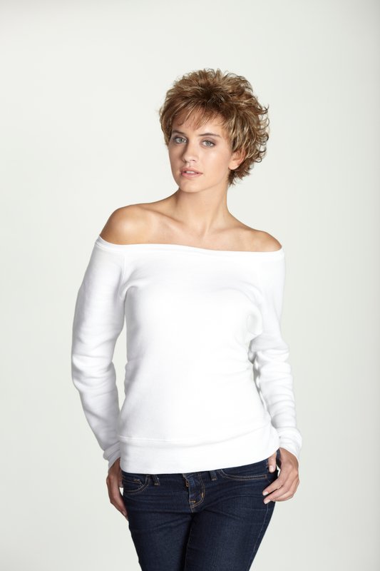 Liz CHR-40