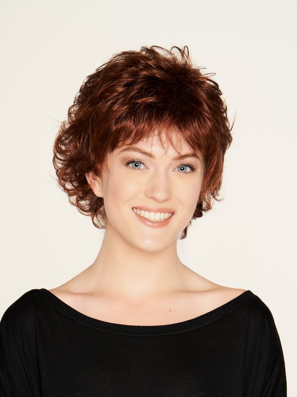 Kathy CN-152