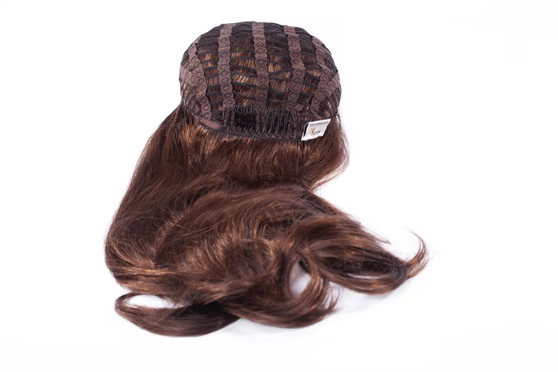 ¾ Wig Remy II CHP-007