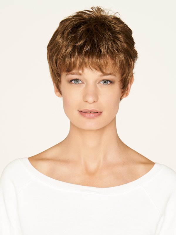 Nicole C-135