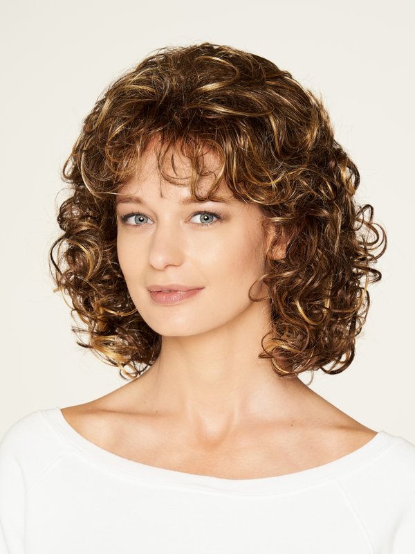 Danielle C-301