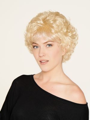 Rachelle C-190