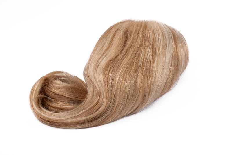 Mono ¾ Wig CHP-017