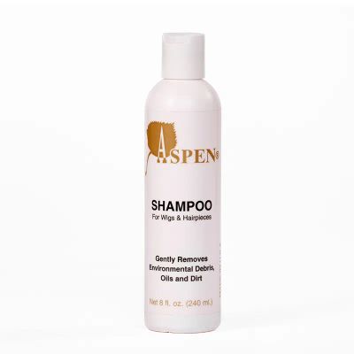 Shampoo