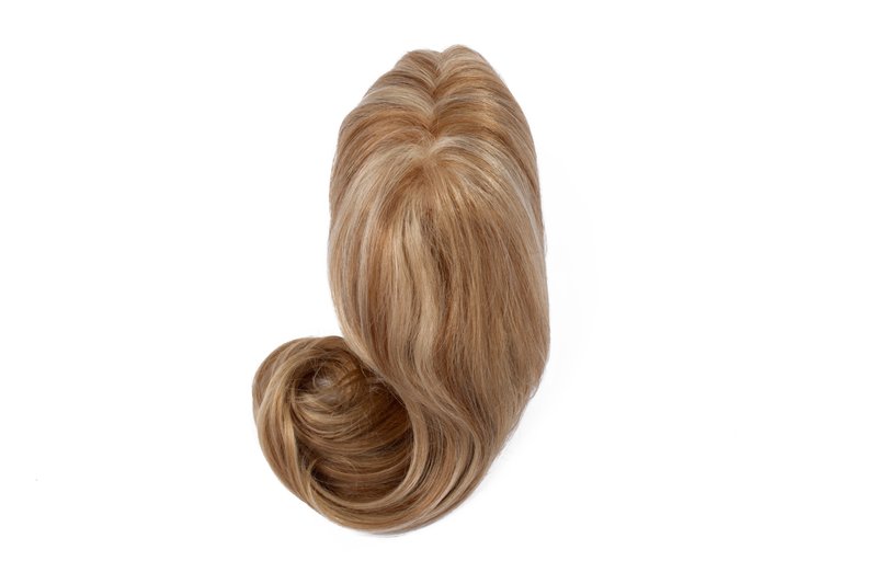 Mono ¾ Wig CHP-017