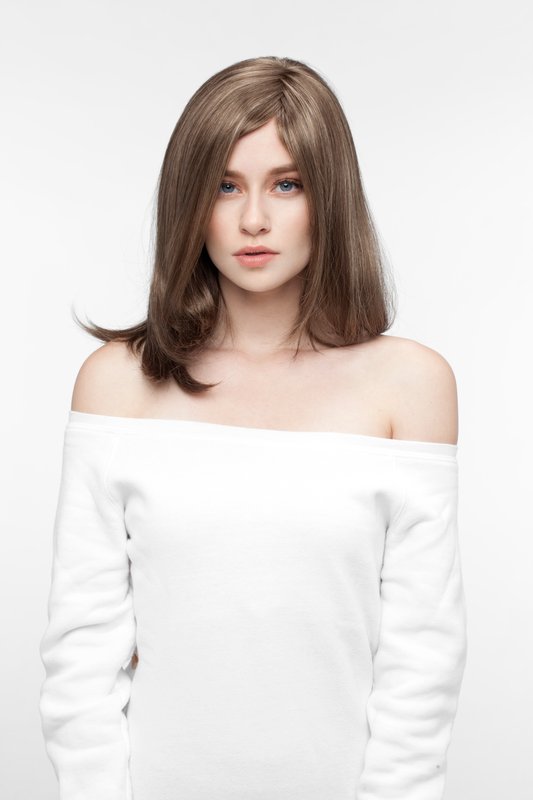 Aster NM-700