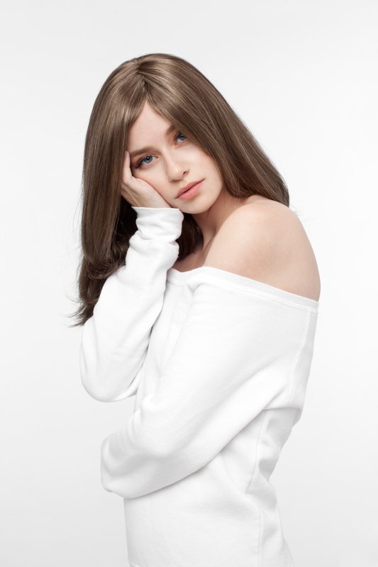 Aster NM-700