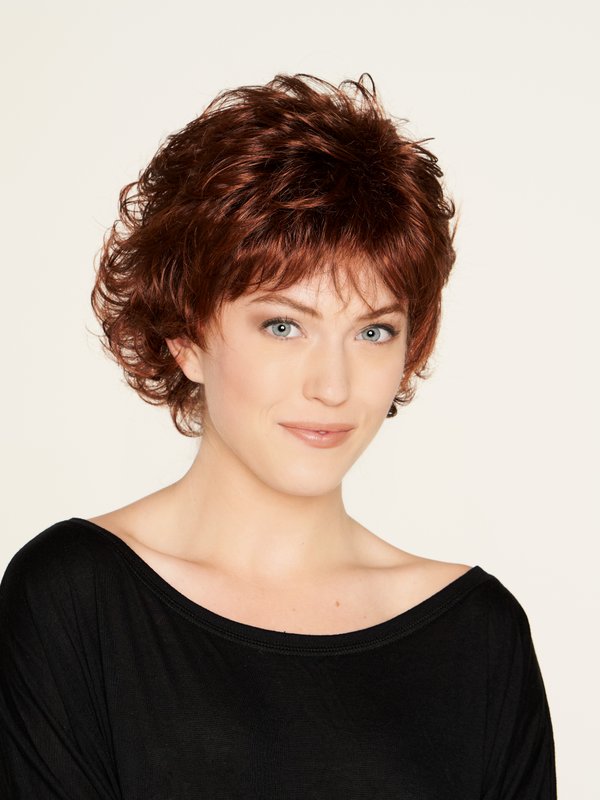 Kathy CN-152