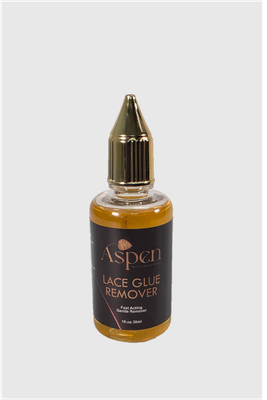 Wig Glue Remover