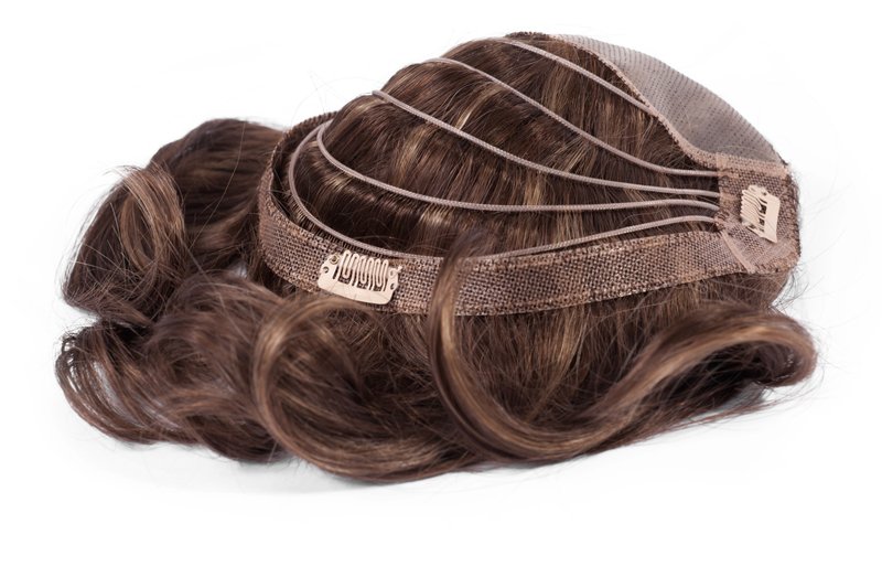  Hair Secret II CP-30 