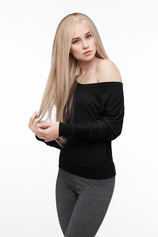 Arianna CH-2200