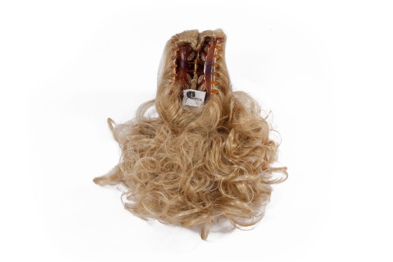 Easy Clip Med Curl CP-14