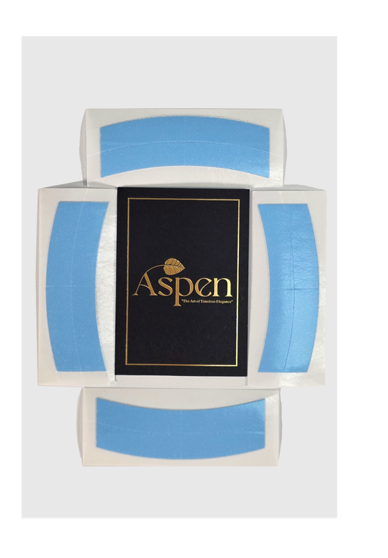 Wig Tape