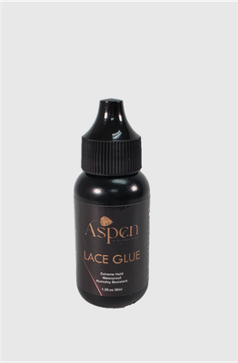 Wig Glue
