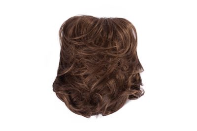  Hair Secret II CP-30 