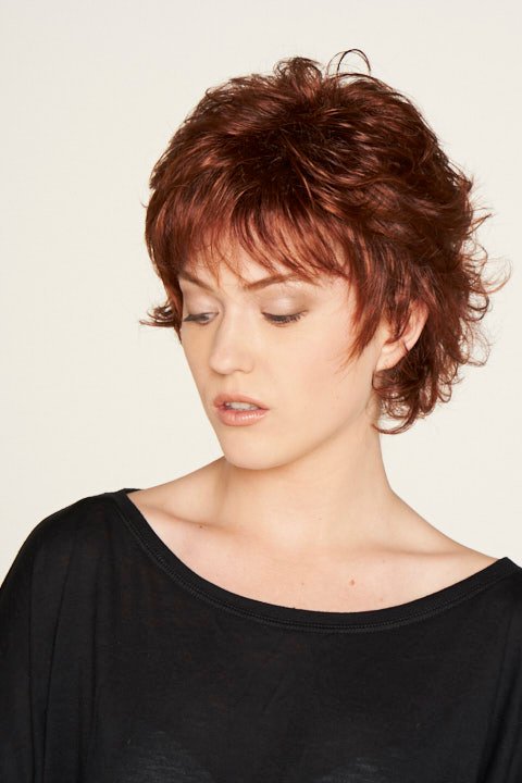 Kathy CN-152