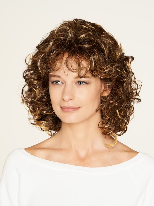 Danielle C-301