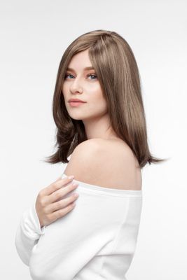 Aster NM-700