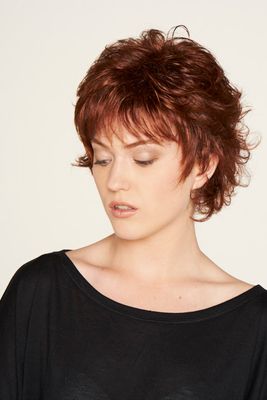 Kathy CN-152
