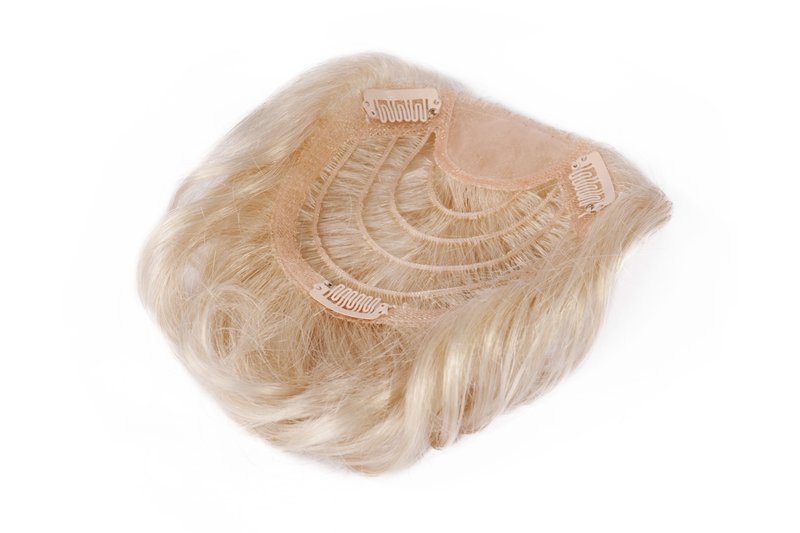 Hair Secret CP-25