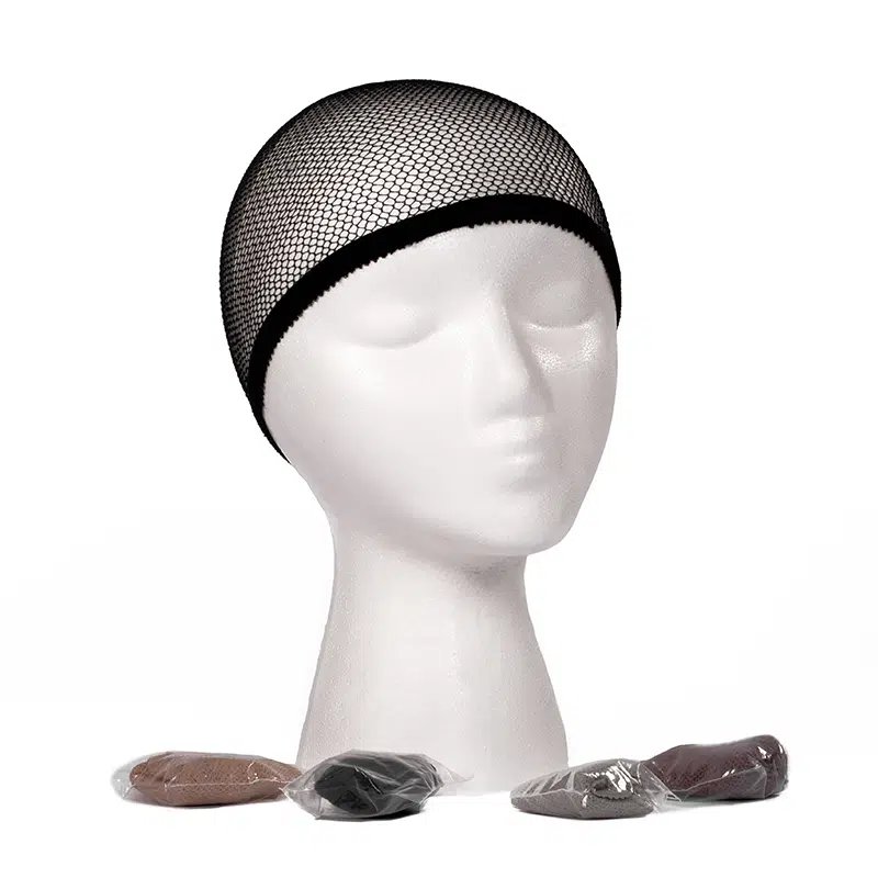 Wig Cap (bulk)