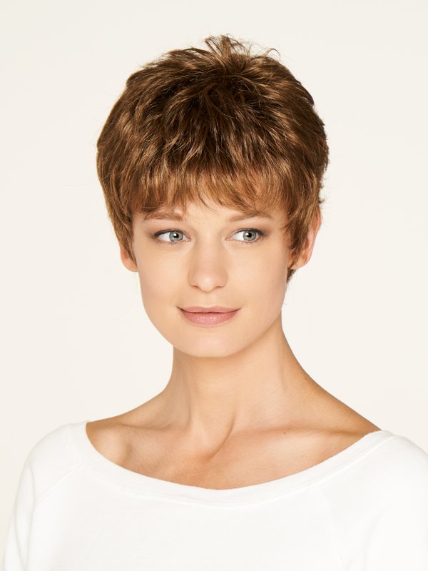 Nicole C-135