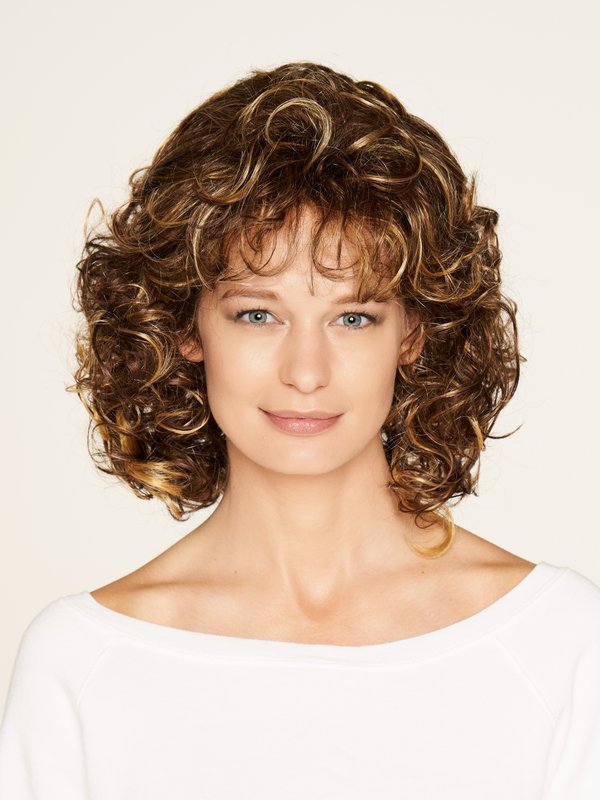 Danielle C-301