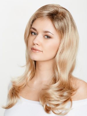 Barbie US-800